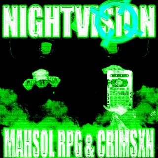 Nightvision