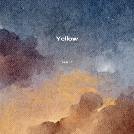 Yellow | Boomplay Music