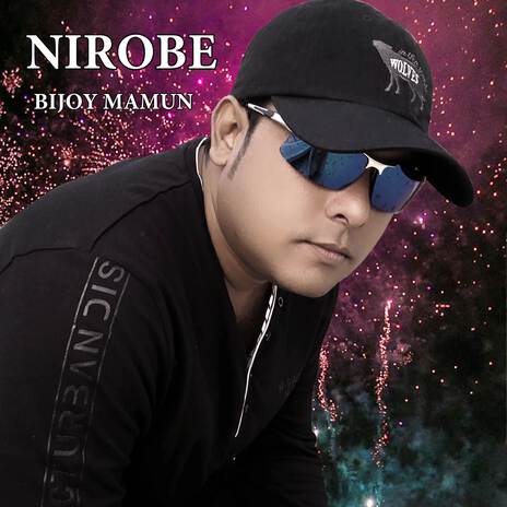 Nirobe | Boomplay Music