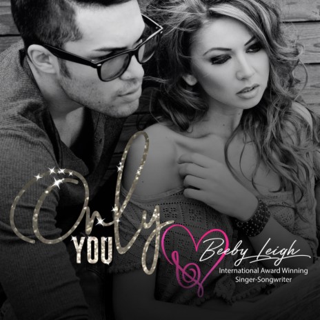 Only You | Boomplay Music