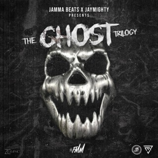 The Ghost Trilogy