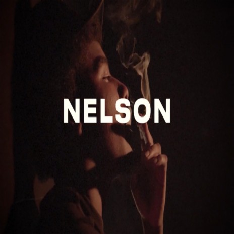 NELSON | Boomplay Music