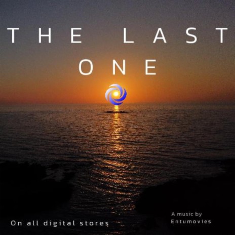 The last one | Boomplay Music