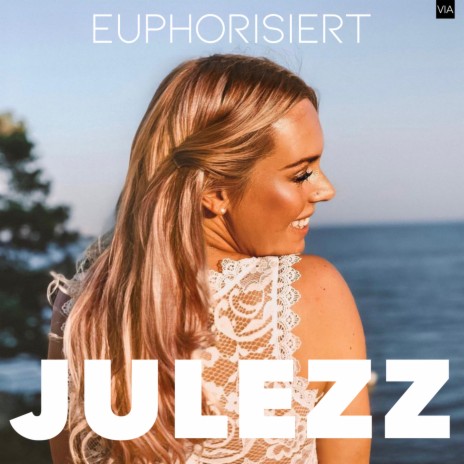 Euphorisiert | Boomplay Music