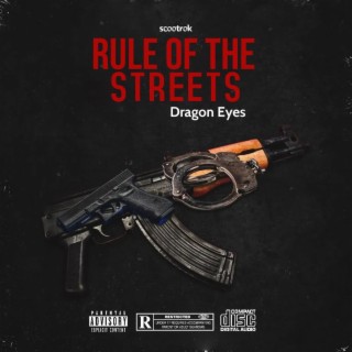 Rules of The Streets