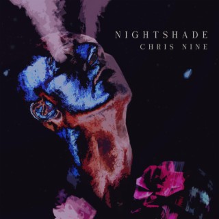 nightshade lyrics | Boomplay Music