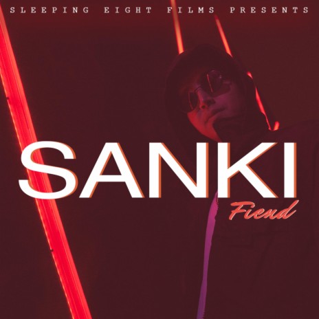 Sanki | Boomplay Music