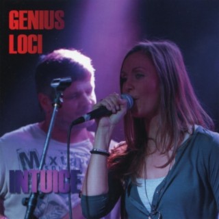 Genius Loci