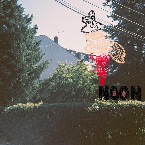 noon | Boomplay Music