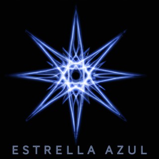 Estrella Azul