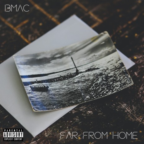 Far from Home | Boomplay Music