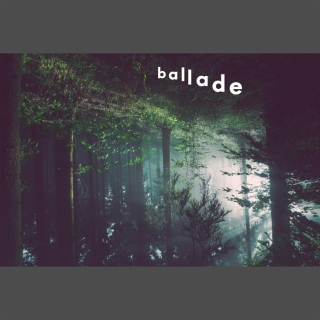 Ballade | Boomplay Music