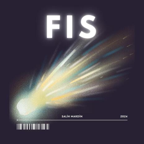 FIS | Boomplay Music