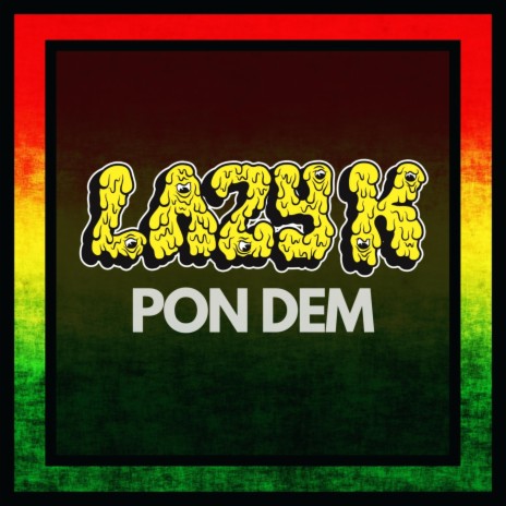 Pon Dem | Boomplay Music