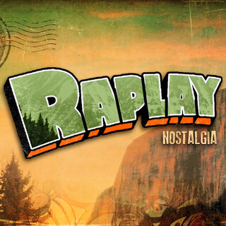 Raplay Nostalgia