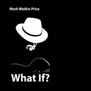 Mark Watkin Price