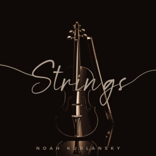 Strings