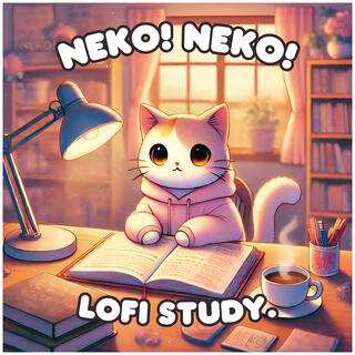 Download Neko! Neko! album songs: Surf Day | Boomplay Music