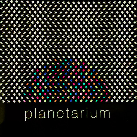 Planetarium completo (Remastered 2024) ft. Enrique Mateu | Boomplay Music