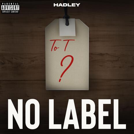 No label | Boomplay Music