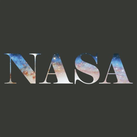 NASA | Boomplay Music