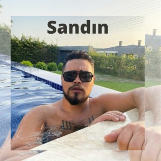 Sandın