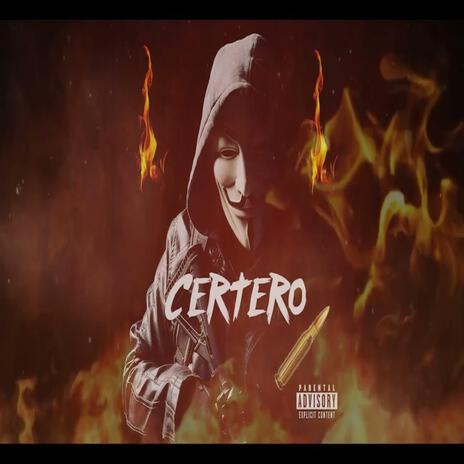 Certero | Boomplay Music