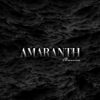 Amaranth