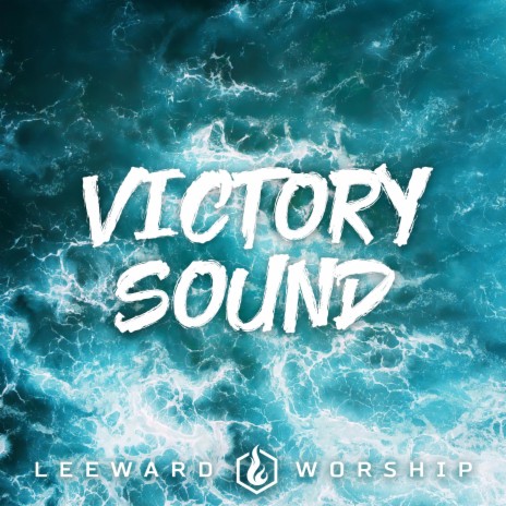 Victory Sound | Boomplay Music