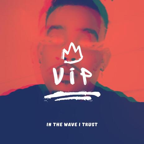 Vip ft. Fakksonly | Boomplay Music