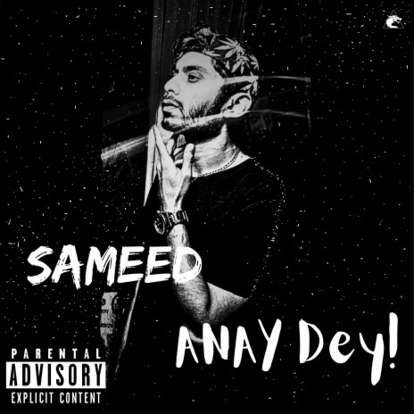 Anay Dey | Boomplay Music