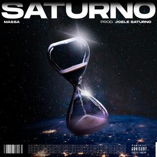 SATURNO EP