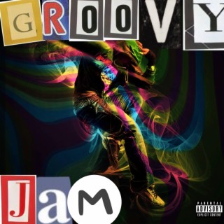 Groovy Jam