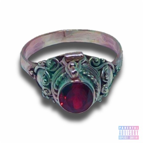 Mood Ring | Boomplay Music