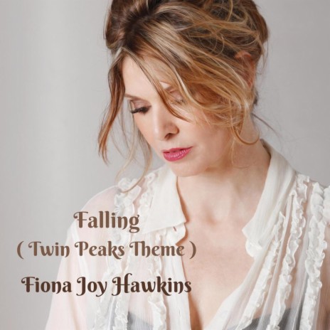 Falling (Twin Peaks Theme) | Boomplay Music