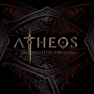 Atheos Original Soundtrack