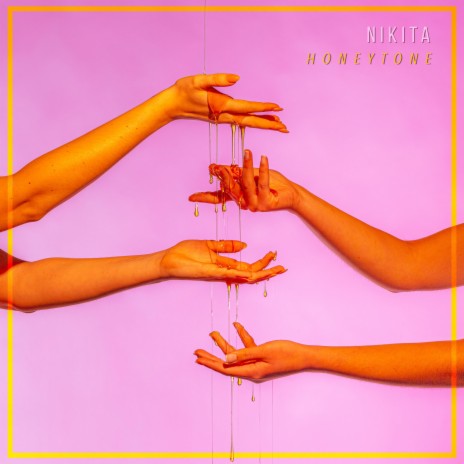 Honeytone | Boomplay Music