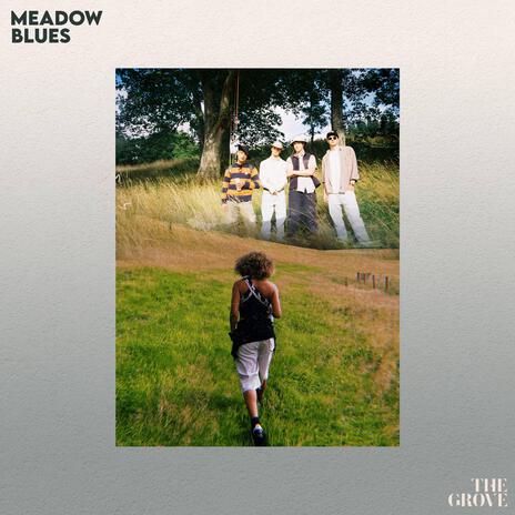 Meadow Blues | Boomplay Music