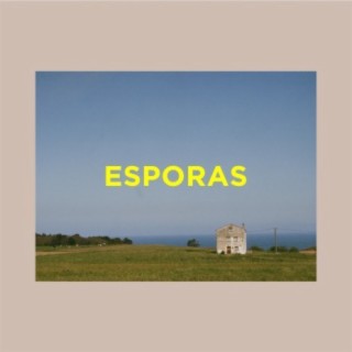 esporas