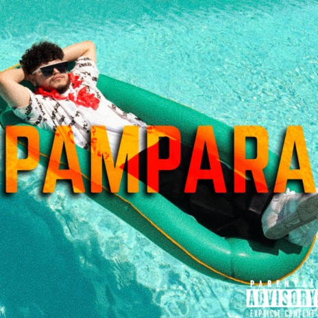 PAMPARA | Boomplay Music