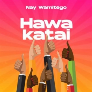 Hawakatai lyrics | Boomplay Music
