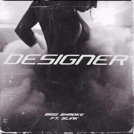 Designer ft. Hey! Slink
