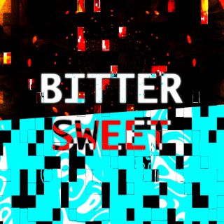 Bittersweet