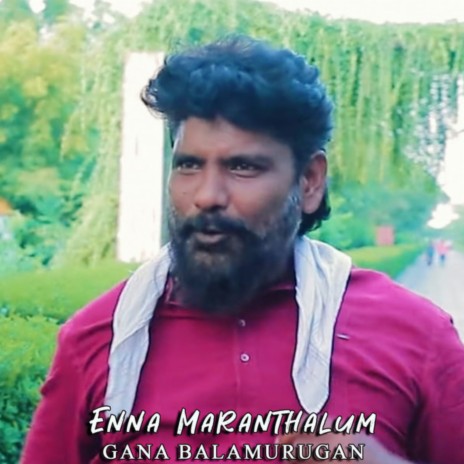 Enna Maranthalum | Boomplay Music