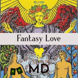 Fantasy Love