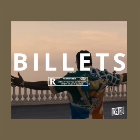 Billets | Boomplay Music