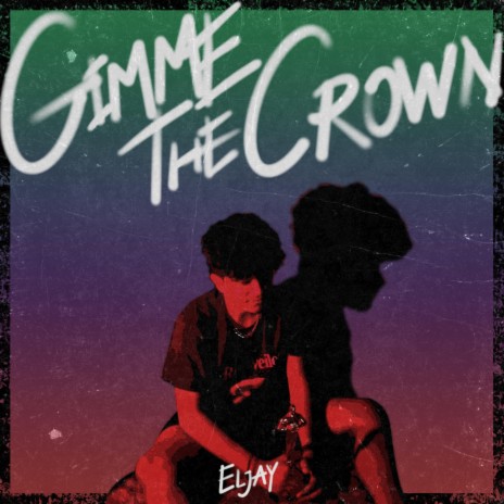 gimme the crown | Boomplay Music