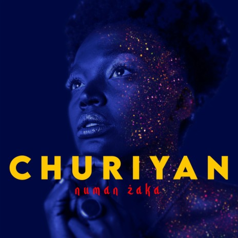 Churiyan | Boomplay Music
