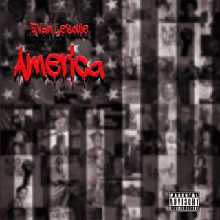 America lyrics | Boomplay Music