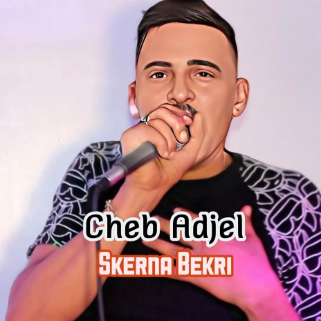 Skerna Bekri | Boomplay Music